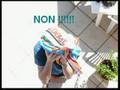 le ridicule ne tue pas