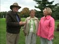 2006 Golf Outing