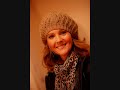 Make-up portfolio by professional make-up artist, Rachel Durrant, Surrey-based.
