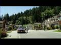Central Beheer Commercial