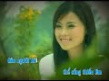 Lam Chan Huy - Dung Hoi Vi Sao Anh Yeu Em