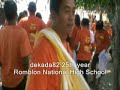 RNHS DEKADA 82's REUNION 00000007