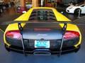 Lamborghini Murcielago LP670-4 SV