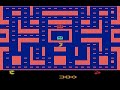 Ms. Pac-Man for the Atari 2600 Ms. Pac-Man for the Atari 2600