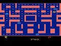 YouTube - Ms. Pac-Man for the Atari 2600