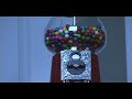Gumballs