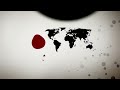 DNA Paulistano - 28/10/2012
