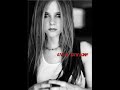 Why by Avril Lavigne