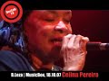 B.leza - musicbox