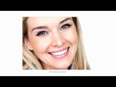 how to slowly whiten teeth