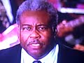 the late martin j cox sings lead