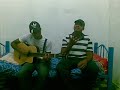 Eu te Amo Oseias de Paula - Daniel e André Sales