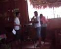 Te llame  (Roberto & sandro)