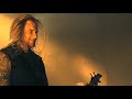 Dark Tranquillity - Therein [Where Death Is Most Alive]