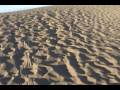 WWCD Sand Dunes WWCD Sand Dunes