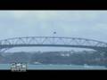 Brazilian Touch in NZ Soccer - Doco trailer
