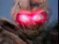 Power-Rangers-Ninja-