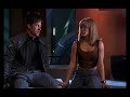 \"Days Go By\"- John & Teyla