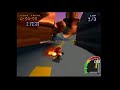 Youtube Youtube