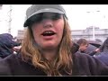 San Francisco Battle Cry - Rally