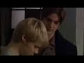 Brian & Justin (QAF)The Movie La película Trailer No real