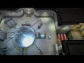 Click here to watch this video Warp | Part 7 | Kick the Can Pt I