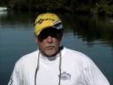 Fishing Dec. 16