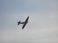 WM Spitfire GS 160