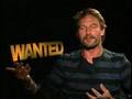  - MovieZen Video