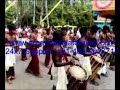 mallu girls of kerala enjoyyyyyyyyyyyyying the panjari mel