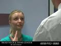 Head, Neck and Spine Center - La Jolla, CA San Diego Area Head, Neck and Spine Center - La Jolla, CA San Diego Area