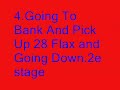 Runescape G.E Money Guide Runescape G.E Money Guide