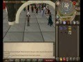 Runescape G.E Money Guide