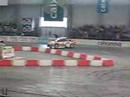 racingshow