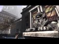 Xbox 360 vs. PS3: Round 5