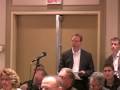 videos de Resolution 18 - ABP AGM 2008