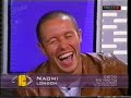 Helen & Paul Romancing - Clips from UK BB2 & Little Brother Helen & Paul Romancing - Clips from UK BB2 & Little Brother