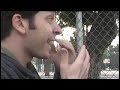Strike You! (A writers strike satire) Strike You! (A writers strike satire)