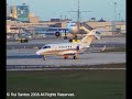 Sertur Air Raytheon Hawker 850XPi