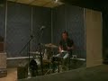 FLINK - Carl Gustav (trash clip)