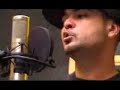 Bassi Maestro - Bang Your Head
