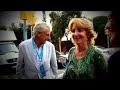 El Follonero en la COPE