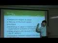 ??????? ?Anthro/AsSt 2373:?????Japanese Culture? ??????? ?Anthro/AsSt 2373:?????Japanese Culture?