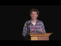 Consciousness Beyond Chemtrails-Climate Researcher Dane Wigington on GeoEngineering - HD http://t.co/mCXYODu2ge