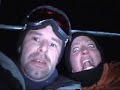 Snowboarding - ALife4Sale.com