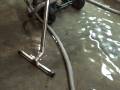videos de Ruwac Wet Vacuum Vac and Pump
