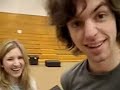 alli rogers alli rogers