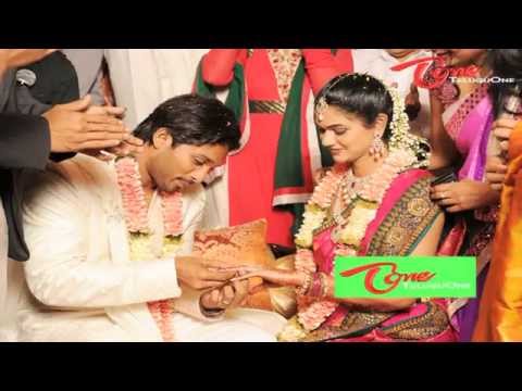 Wish U A Happy Married Life, Bunny & Sneha, TeluguOne Wishes, A Happy Married Life, Allu Arjun & Sneha, Stylish Star Allu Arjun, Hero Allu Arjun Marriage, Allu Arjun weds Sneha, Allu Arjun & Sneha Wedding, Mega Star Family, Mega Star Chiranjeevi, Allu Aravind, Allu Sirish, Pawan Kalyan, Ram Charan Tej, Nagendra Babu, Allu Arjun Wedding, Tollywood Film Industry, Allu Arjun Marriage News, Telugu Hero Allu Arju, Allu Arjun - Mega Star, Allu's Family, Tone ToneTV