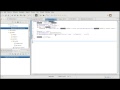 Zend Framework 1.9 tutorial : 15 ZF and jQuery mix - part 2