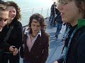 6 stwc in de wind